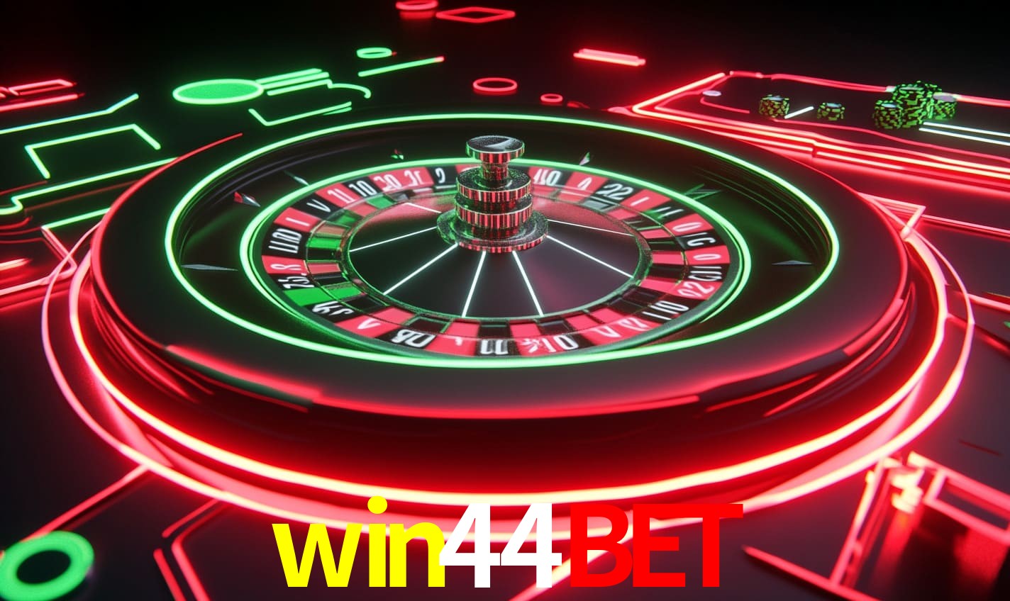 win44bet