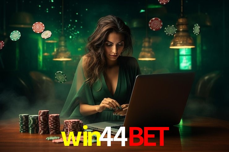 win44bet