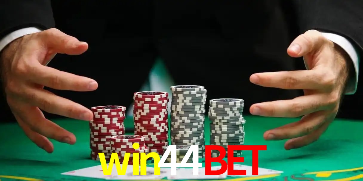 win44bet app