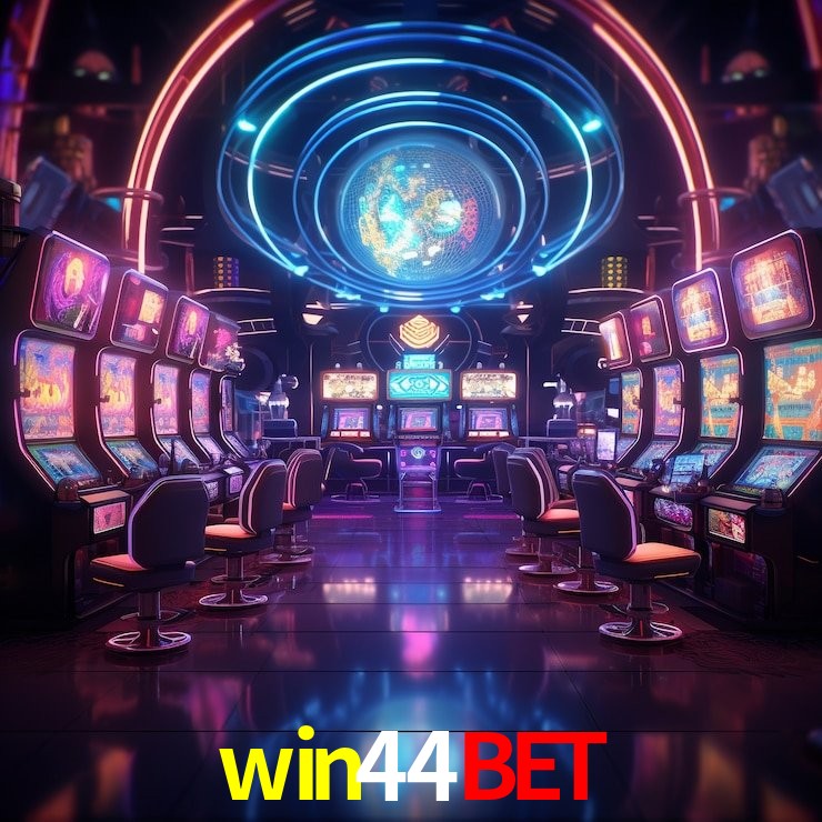 win44bet
