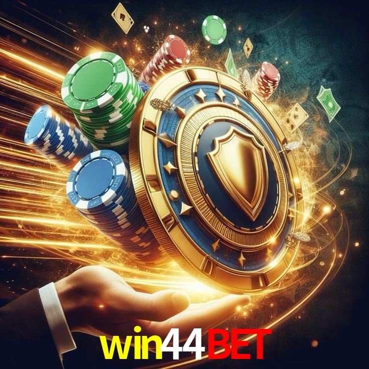 Ofertas Imperdíveis na win44bet: Promoções e Bônus Que Valem a Pena