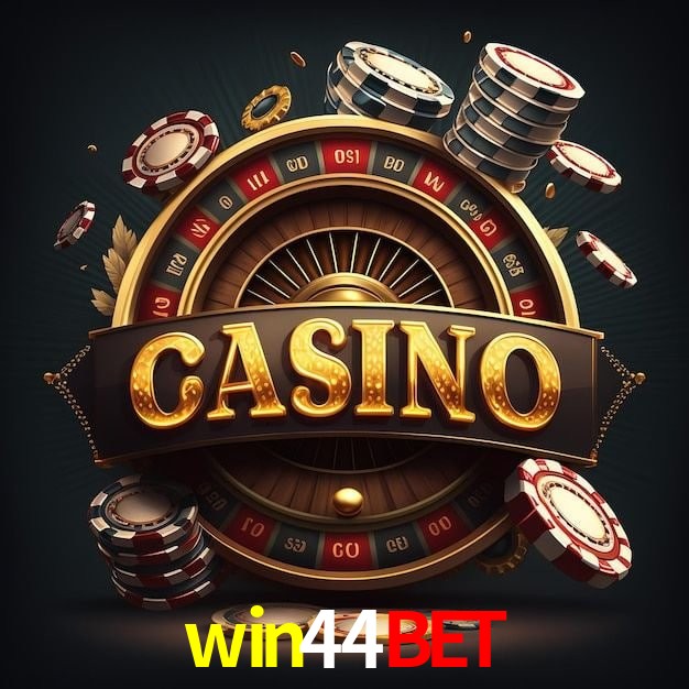 win44bet