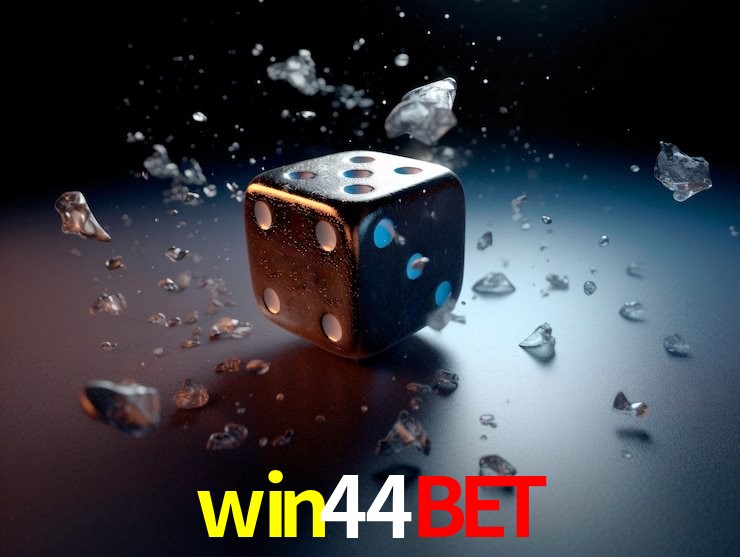 win44bet app