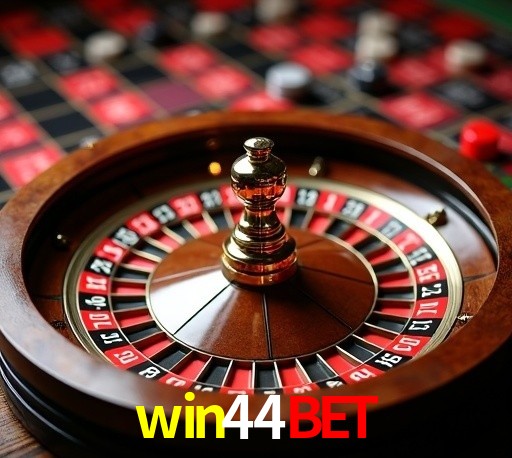 win44bet